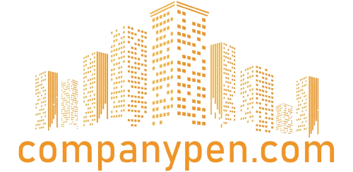 CompanyPen.com | Genuine Bic Products