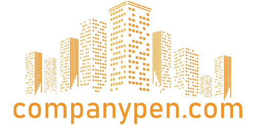CompanyPen.com | Genuine Bic Products