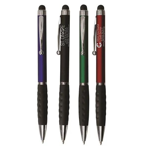 Maleo Pen