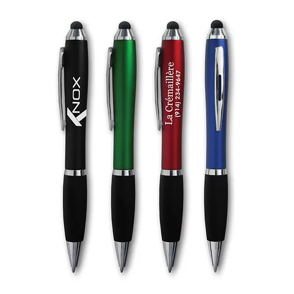 iBasset II Pen