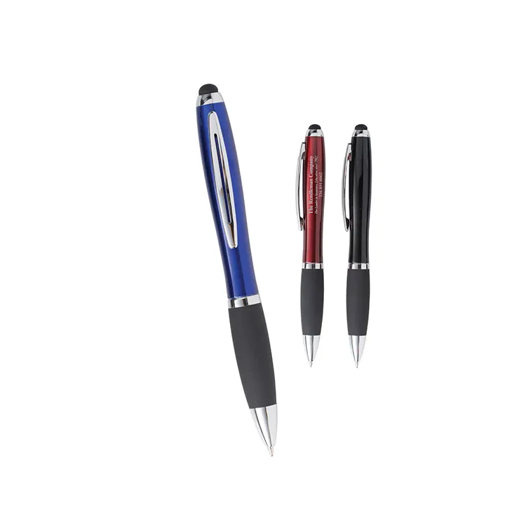 Alexus Stylus Pen