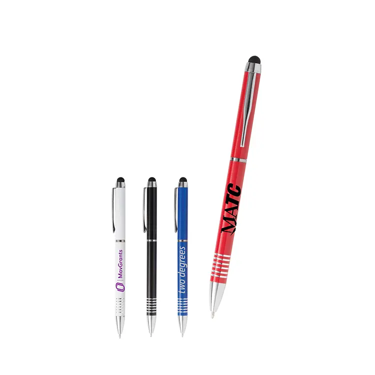 Whitney Stylus Pen