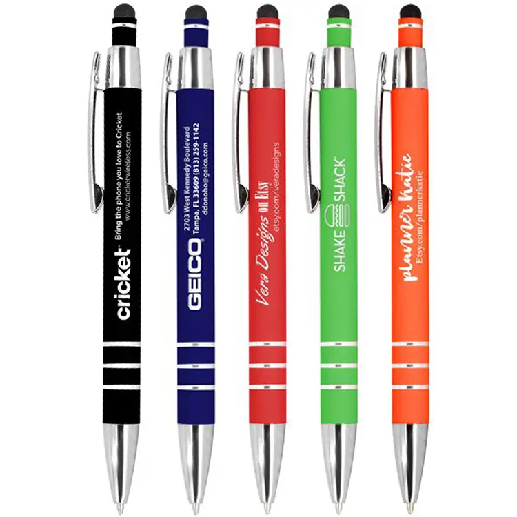 The Karina Pen