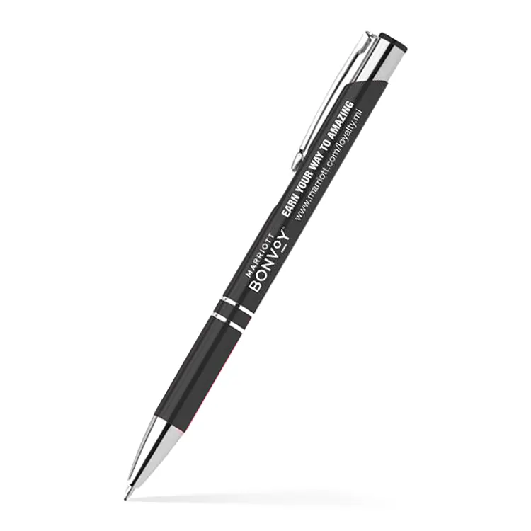 The Katheline Pen
