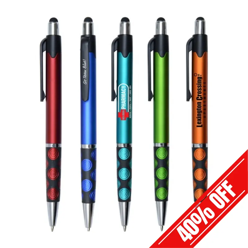 iMadeline Pen