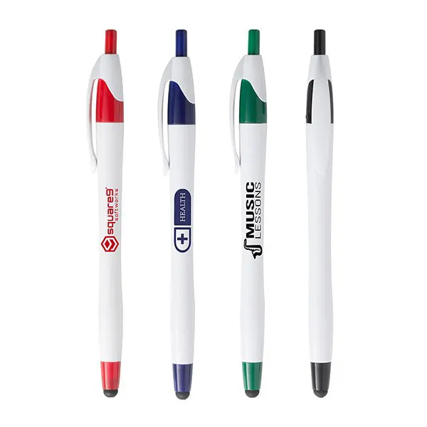 iSlimster II Pen